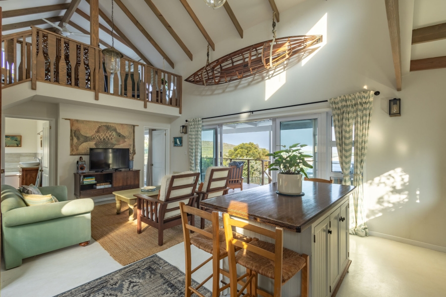 2 Bedroom Property for Sale in Scarborough Western Cape